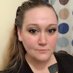 Wendy Morgan (@wendykate19436) Twitter profile photo Wendy Morgan (@wendykate19436) Twitter profile photo
