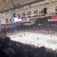 Brian Trelstad (@trelstad) 's Twitter Profile Photo