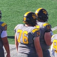 Steven Anders (@stevenanders20) 's Twitter Profile