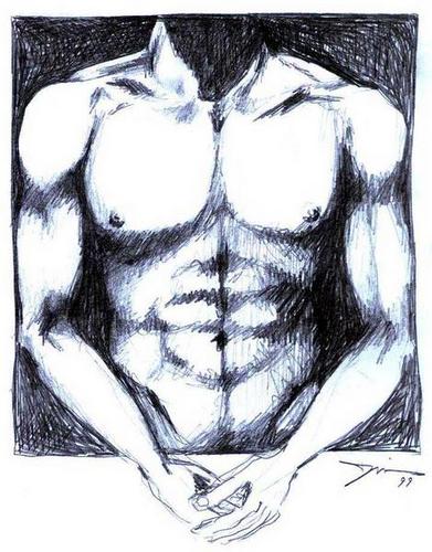 italooliver's profile picture. Relações públicas | Pós em Investimentos e Finanças | Gamer | DjSET | Twitch: theChiko