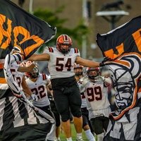 Jack Ziarko (@jackziarko26) 's Twitter Profile Photo Jack Ziarko (@jackziarko26) 's Twitter Profile Photo