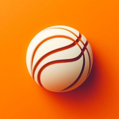 Confira os jogos da NBA com transmissão na TV e na internet
Conta afiliada a @futnatv
Todas as transmissões da semana disponíveis no link: