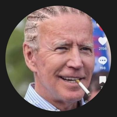 DaFinchy13's profile picture. 