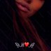 ❣️HARLEY QUEEN❣️✨$harleyyqueen25✨ (@harleyyqueen25) Twitter profile photo ❣️HARLEY QUEEN❣️✨$harleyyqueen25✨ (@harleyyqueen25) Twitter profile photo