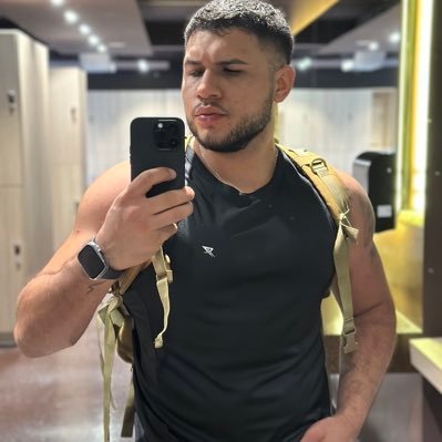 Jhonamirabal's profile picture. 🇦🇷 A R G E N T I N O 🇦🇷