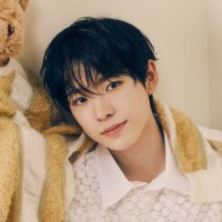 유우시 아카이브 (@yushiarchive) 's Twitter Profile