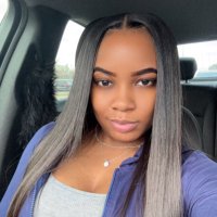 Taee🦋 (@arrogantttaee) 's Twitter Profile