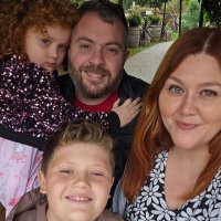 Stewart Lightfoot (@stewartlig97376) 's Twitter Profile Photo Stewart Lightfoot (@stewartlig97376) 's Twitter Profile Photo