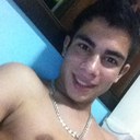 Victor Parente. - @Viictorparente - Twitter