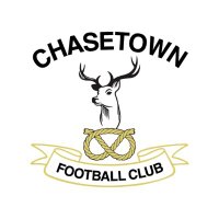 Chasetown FC (@chasetownfc1954) Twitter profile photo