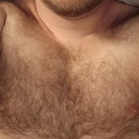 JBear (@jbear35m) 's Twitter Profile
