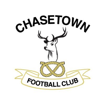 Official Women's Teams of @ChasetownFC1954
Related Teams | @ChasetownYouth | @ChasetownYDP