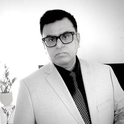 RaviSingh_India's profile picture. 