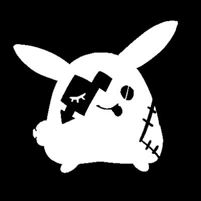 Sogogoaさんのプロフィール画像