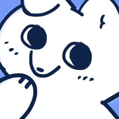 gummi ➡️ Illo Mart F51さんのプロフィール画像