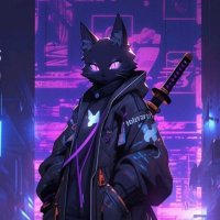 Taffy π³οΈβππ (@taffyfloof) 's Twitter Profile