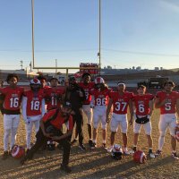 Coach Zac Noble (@coachzacnoble) 's Twitter Profile