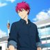 Seijuro (@valinorshield) Twitter profile photo Seijuro (@valinorshield) Twitter profile photo