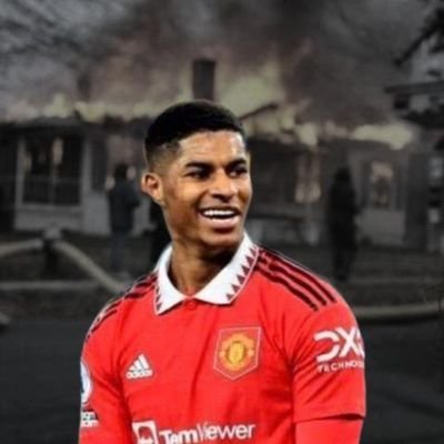 rashinyan31's profile picture. yakmışım la