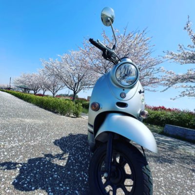 4gule🎧🔧さんのプロフィール画像