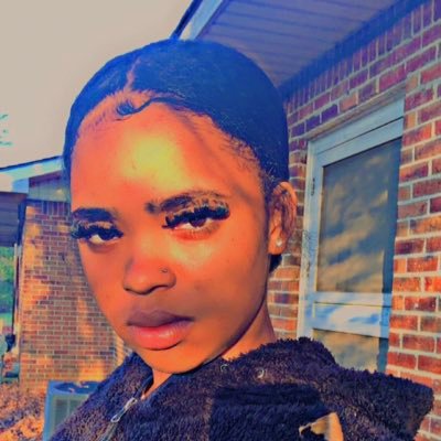 Heyyy babes welcome to ms Lemonfrappe X.😏😘 NO MEET UPS,NO COLLAB just for fun and tips enjoy😁