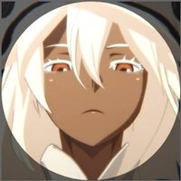 YugiXstreams (@yugixstreams) 's Twitter Profile