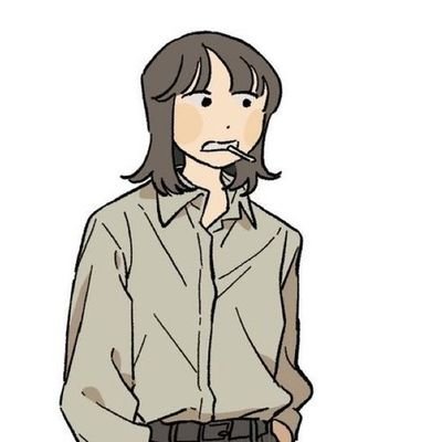 Accidentally Roier fan acc |I like games and shiny Pokemon | Currently into dragon age