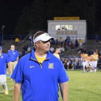 Billy O'Gurek 🏈 (@coachog) 's Twitter Profile