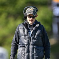 Alex Kolt (@coachkolt) 's Twitter Profile
