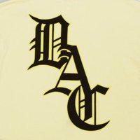 Dragon Ash fans page (@d_a_crew) 's Twitter Profile