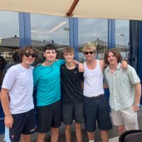 Jon Nutley (@nutleyjon1) 's Twitter Profile