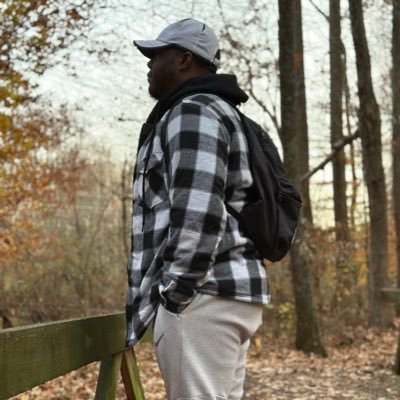 Is ego your greatest strength or your greatest weakness. |Business Inquiries: officialreggieg@gmail.com