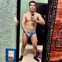 AMR MD (@aldomar35898364) 's Twitter Profile