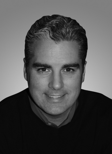 Author, Keynote Speaker, Master Trainer, Award Winning Educator, Husband and Father of 4.