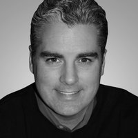 A.G. Pete Hinojosa (@infincpete) 's Twitter Profile
