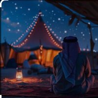 mỗнmMÂÐ ÄltΉomªłϊ (@f800f) 's Twitter Profile