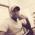 _____—//𝐷𝑗𝐾𝑖𝑛𝑔𝐶(•_•)™_✍︎ (@djkingcdalion) Twitter profile photo _____—//𝐷𝑗𝐾𝑖𝑛𝑔𝐶(•_•)™_✍︎ (@djkingcdalion) Twitter profile photo