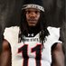 Mr.50ne (@tyronefowlerjr3) Twitter profile photo Mr.50ne (@tyronefowlerjr3) Twitter profile photo