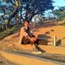 Karthik Tadepalli (@karthiktadepall) Twitter profile photo Karthik Tadepalli (@karthiktadepall) Twitter profile photo