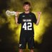 max.watt (@maxwatt5) Twitter profile photo max.watt (@maxwatt5) Twitter profile photo