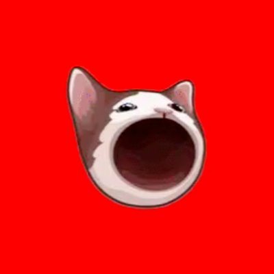 StrobePopcat's profile picture. 🟦🟥🟦🟩🟧🟥🟦🟩🟧🟥🟦🟩🟧🟦🟥🟦🟩🟧🟥🟦🟩🟧🟥🟦🟩🟧🟦🟥🟦🟩

https://t.co/gTzkjeJZWs

https://t.co/z0CGWYEPKp