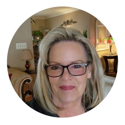 RobinHuber59532's profile picture. 