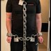 TheUAJock: Gear It Up, Tie It Up, Gag It Up... (@theuajock) Twitter profile photo TheUAJock: Gear It Up, Tie It Up, Gag It Up... (@theuajock) Twitter profile photo