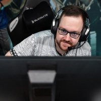 Ragn4r (@ragn4r_r6) 's Twitter Profile Photo Ragn4r (@ragn4r_r6) 's Twitter Profile Photo