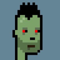 PUNK3493 (@punk3493) 's Twitter Profile
