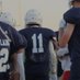 Aidan Ruiz (@11_prxblems) Twitter profile photo