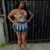 SourPatxh🧚🏾♀️👑 (@sweetestpatch) Twitter profile photo SourPatxh🧚🏾♀️👑 (@sweetestpatch) Twitter profile photo