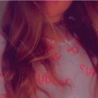 ❤️🔥YOUR GODDESS❤️🔥 $harleyyqueen25❣️ NO DMS❌ (@goddessharley25) 's Twitter Profile Photo ❤️🔥YOUR GODDESS❤️🔥 $harleyyqueen25❣️ NO DMS❌ (@goddessharley25) 's Twitter Profile Photo