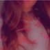 โค๏ธโ๐ฅYOUR GODDESSโค๏ธโ๐ฅ $harleyyqueen25โฃ๏ธ NO DMSโ (@goddessharley25) Twitter profile photo โค๏ธโ๐ฅYOUR GODDESSโค๏ธโ๐ฅ $harleyyqueen25โฃ๏ธ NO DMSโ (@goddessharley25) Twitter profile photo