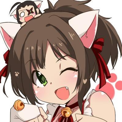 ぶんぺーさんのプロフィール画像